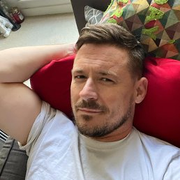���� ����, ������������, 34 ���� - ��������� 22 ������ 2024
