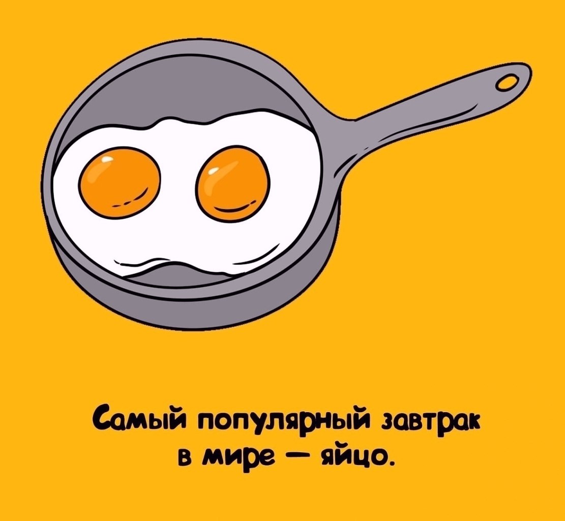  - 27  2025  19:31