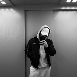 M�fa, ������, 23 ����