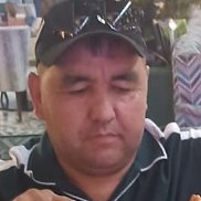 , 45 , -