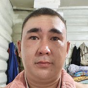 �����, 32 ����, ������������