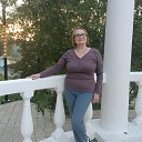 ���� �������, ������, 71 ��� - ��������� 30 ������� 2025 � ������ ���� ����������