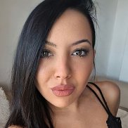 �����, 37 ���, ������