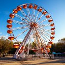 ���� �������, ��������� - ��������� 1 ����� 2026 � ������ ����������
