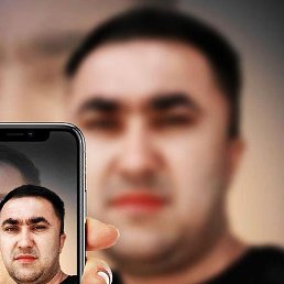 ���, ������, 37 ���