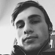 �����, 27 ���, ������