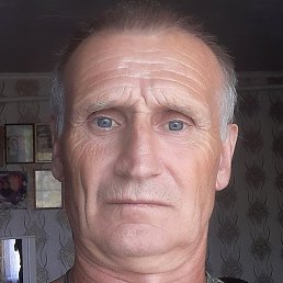 , , 58 