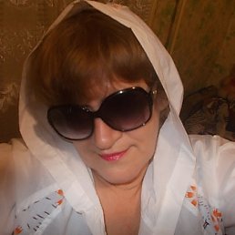 ������, ����������, 64 ����