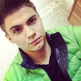 ���� ����, ������, 36 ��� - ��������� 14 ������ 2026