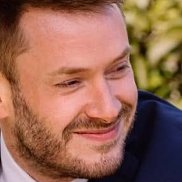 Андрей, 37 лет, Челны Андрей, 37 лет, Челны