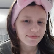 �����, 21 ���, �����