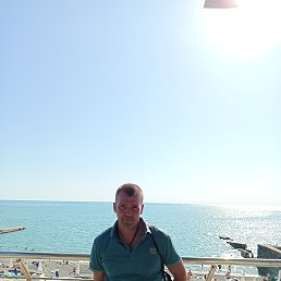 , 44, 