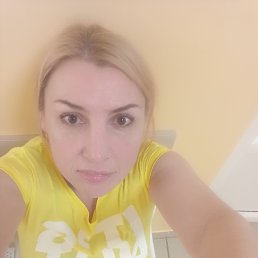 , 40, 