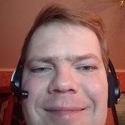 Sergey, 33 , 
