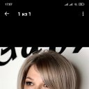 ���� �������, ����, 42 ���� - ��������� 17 ������ 2025 � ������ ���� ����������