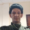 ���� Aleksander Krasov, ������, 52 ���� - ��������� 15 ������ 2024 � ������ ���� ����������