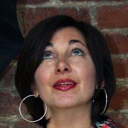 �������, ��������, 40 ���