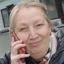 �����, ������, 59 ���