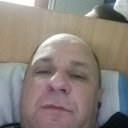 ���� ���������, ������, 46 ��� - ��������� 7 ������ 2023 � ������ ���� ����������