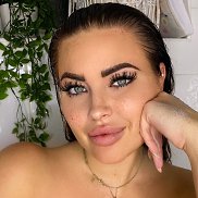 , 33 , 