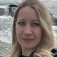 ���������, 37 ���, ����������