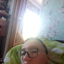 ���� ����, ��������, 19 ��� - ��������� 12 ���� 2025 � ������ ���� ����������