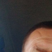 , 66 , 