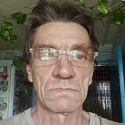 , 57 , 