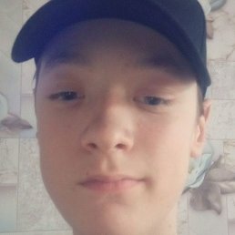 ������, ������ �����, 23 ����