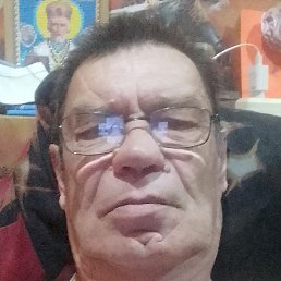 �������, ���������, 65 ���