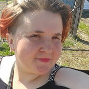 , 20 , 