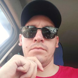 ������, ������, 30 ���