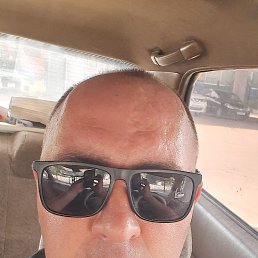 , 45, 
