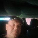 ���� ������, ��������, 50 ��� - ��������� 6 ������� 2025 � ������ ���� ����������