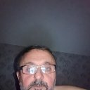 ���� ������, ������, 48 ��� - ��������� 17 ������ 2025 � ������ ���� ����������