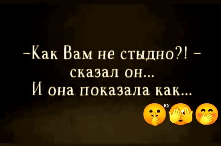   ! - 14  2025  01:35
