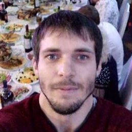 ������, �����-���������, 35 ���