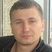 ���������, 43 ����, ������ ��������