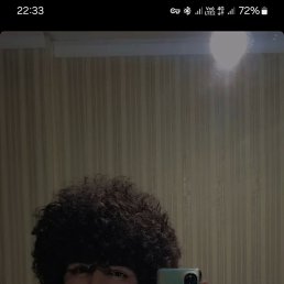 , 22, 