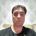 ���� �������, ������, 38 ��� - ��������� 6 ���� 2026