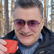 , 63 , 