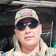 �������, 43 ����, ������