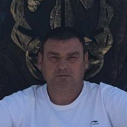 ��������, �����������, 48 ���