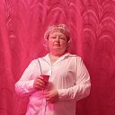  ,  -  16  2024     -- --16  2024 