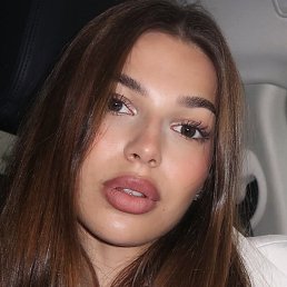 ,  , 25 