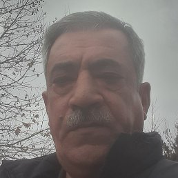 �....�, ����, 58 ���