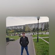 , 47 , 