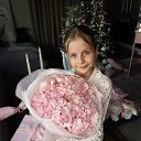 ���� ������, ʸ���, 34 ���� - ��������� 23 ������ 2026