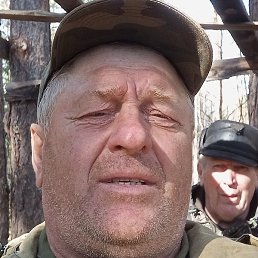 ������, ������, 56 ���