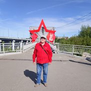 �����, 60 ���, ����